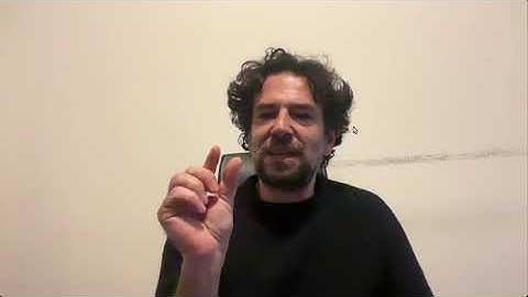 Why learning the C language is still a good idea