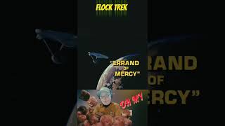 NO WHAT #trending #everyone #youtubeshorts #funny #ai #comedy #epic #startrek #funniestvideo