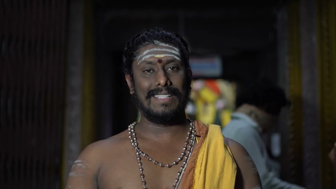 ಕೂಡು ಮಾಲೆ ಗಣಪನ ಮಹಿಮೆ ಅಪಾರ / Kurudumale Ganesha Temple / KANNADA VLOGS