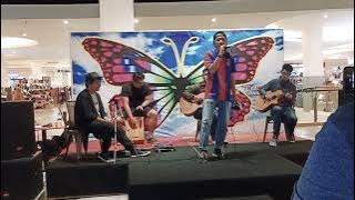 Snorkel - Namikaze Satelite (Cover by Pigume feat Chomenk)