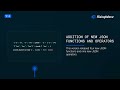 Highlights of RisingWave v1.4: The Open-Source Streaming Database