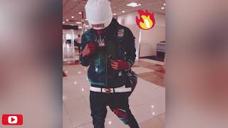 YSN Flow - “Muddy Boy” (Official Audio) (UNRELEASED) 🗣💔