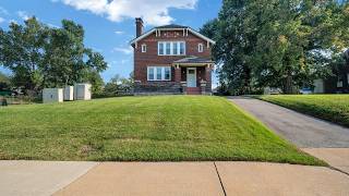 Site #3339032