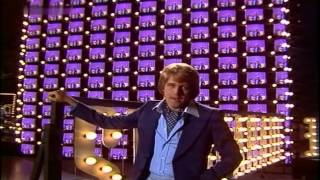 Howard Carpendale - Es gibt im Leben unvergess'ne Stunden 1977