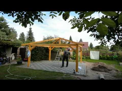 Video: Rahmenlose Verglasung Der Veranda Und Terrasse: Wie Man Alles Mit Eigenen Händen Macht, Wie Man Einen Pavillon Auf Dem Land Mit Polycarbonat Dekoriert Und Ein Schiebefenster Anbrin