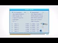 VANTAGE VT 85 HD Fullscan Badr 26 East 23 05 26 