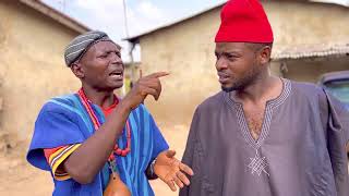 Download Lagu Jatau da jahilin malami naka sai naka MP3