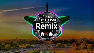 EDM Remix- Stefflon Don.16 Shots