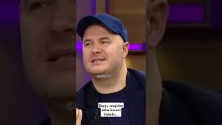 Ildırım Şkiler I Inerşkileri Şfet