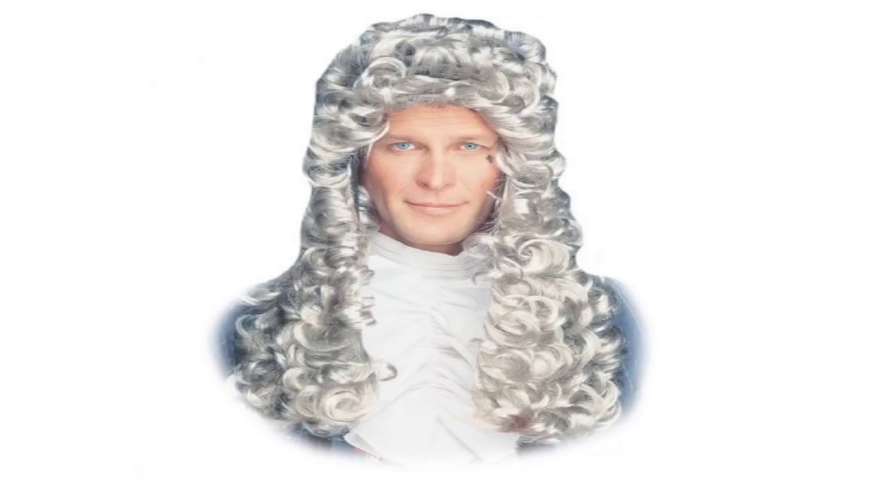 Quinnspiracy Theory Part 1 The Five Guys Saga