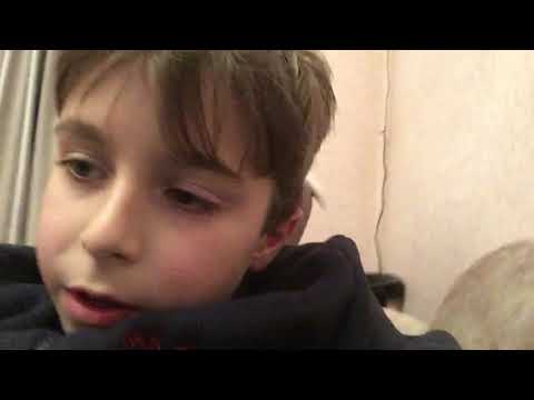 მე უნდა გადავიღო მგონი brawl stars