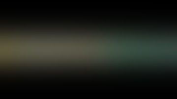 Flood Escape 2 (Double Event Madness) - Haunted Chapel with Tectonic Shift and Slow Down