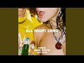 All Night Long Extended mp3