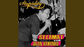 Download lagu SELAMAT JALAN KAWANKU