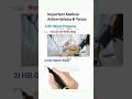 Normal Medical Values Every Person Should Know | BP, HR, RR &amp; SpO2 Explained