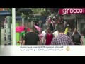 ال**اعب التي تواجه اللاجئين السوريين