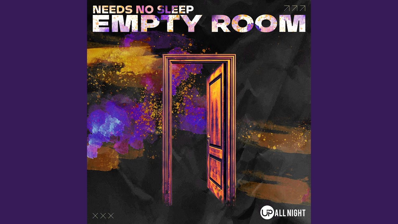 Watch Empty Room on YouTube Watch Empty Room on YouTube