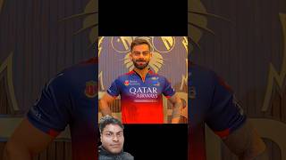 short video viral tips and tricks 2026 🔥 short viral kaise kare |how to viral short video on youtube