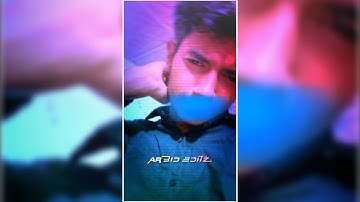 CHALEYA TREND 💥💙 || NEW XML FILE 🔱🔰 || NEW TREND XML👀🌚 || NEW TREND💯🦋 || PRESETS BY @arbideditz5427