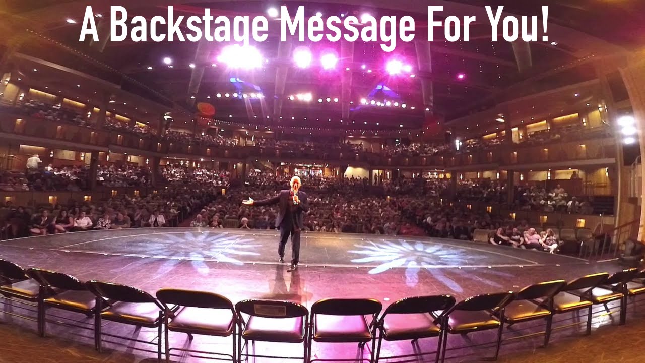 Perth Xmas Shows Message YouTube perth-xmas-shows-message-youtube