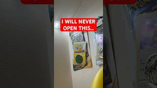 WHY I’ll NEVER OPEN THIS… 🤔 - Day 229