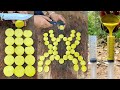 Survival Skills: Mom Shows How to Make 100% Good Soap and Water #Camping #Survival #Skills #Ideas