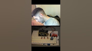 Connecting a Temperature/Humidity Sensor