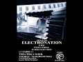 Electronation 36 ebm mix by dj fabio pc