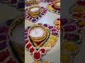 #diwalispecial #happydiwali #diwalidecoration #diwali #yt #youtubeshorts #ytshorts #youtube #like