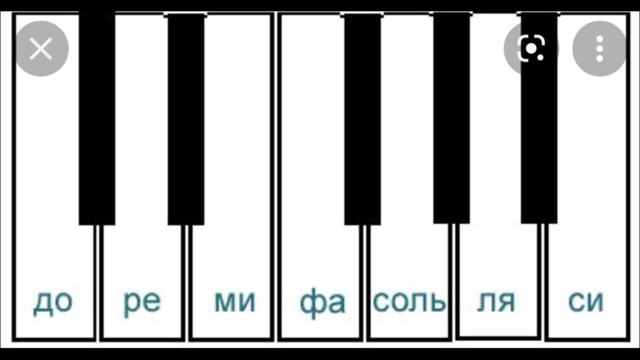 Butunlay josuslik porno video 2-uyda Vika Bonya bilan jinsiy aloqa