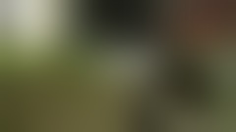 (HD 2014) SICK TRIPLE FAYDE WALLBANG ON GHOSTS! 2013-2014