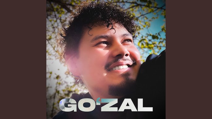 Kastinglarda jinsiy firibgarlik