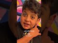 حرمان ذوي الإعاقة من التعليم.. عقوبة تصل للسجن