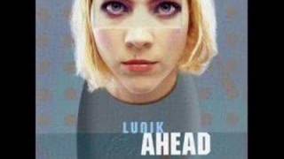 Lunik - Ahead - 01 - Digitally