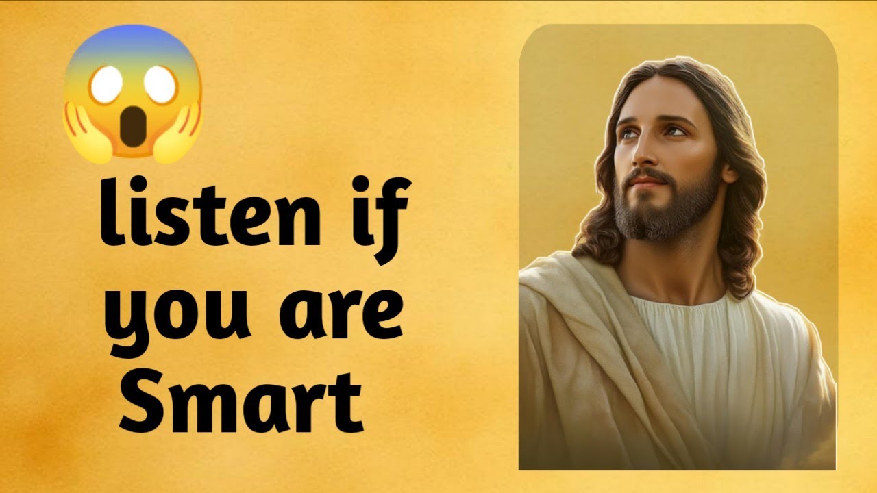 When You Are Smart but Lazy – The Truth No One Tells You