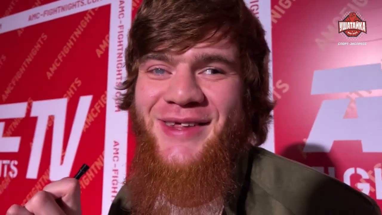 ШАРА БУЛЛЕТ: Минеев / "до балла" с Хабибом / 3200 рублей за бой ...