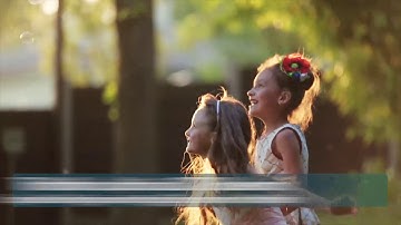 [Căn hộ TPHCM] Q7 Boulevard - Mặt tiền Nguyễn Lương Bằng