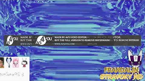 Preview 2 Daniel V8 Effects Round 25