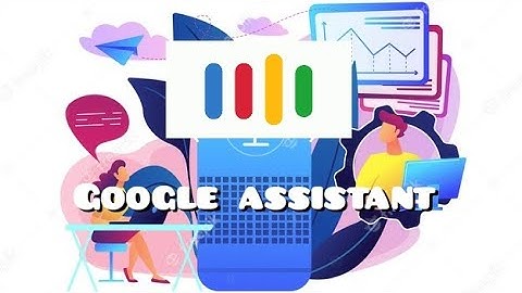 Build your Google assistant like assistant app in MIT APP INVENTOR 2 #codingwithtnc