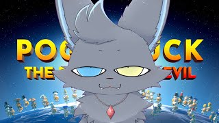 【ポゴストック】