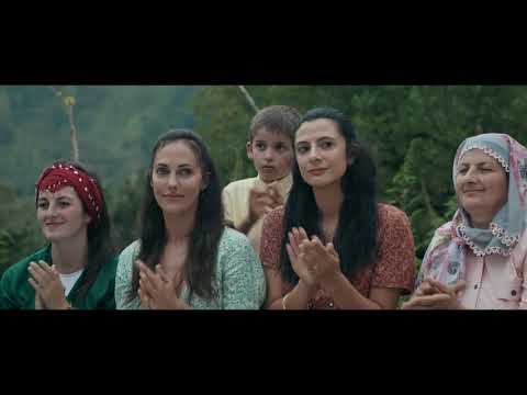 Kovan - Eylem Kaftan (Trailer)