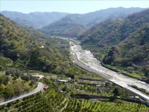 mino reitano calabria mia