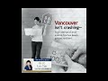Price-Stable Vancouver Housing 2026: Time to Own?