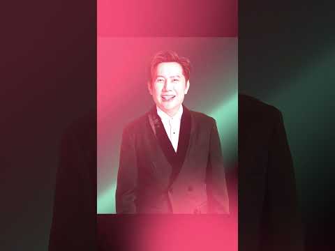 “ณวัฒน์” โพสต์แซวแรง ไอเดียแจกมะพร้าวในปั๊มฯ ชาวเน็ตถกสนั่น