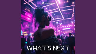 What's Next