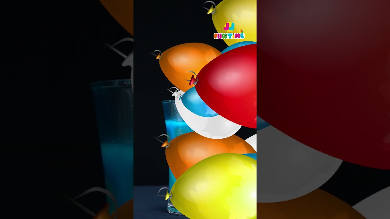 DIY Lava Lamp Experiment! 🧪💡 