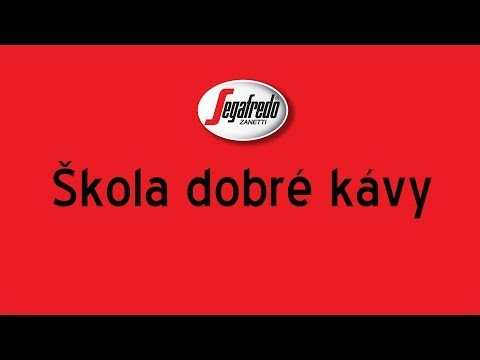 Video: Jaké Jsou Druhy Kávy