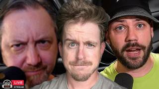 Download Lagu Nemophila's Mayu SPEAKS out on Harassment, LOVEBITES signs record deal, and more! MP3