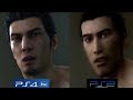 [PATCHED/Spoilers] Yakuza 0 PC - Lighting Issues vs PS4 ...