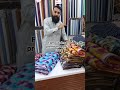 Premium lawn 3p 1999 // 03125707476 order now // usman fabric tench bhatta zahoor market